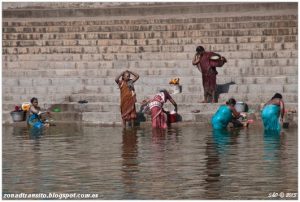 Lee más sobre el artículo Kumbakonam – Thanjavur – Trichy