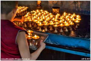 Lee más sobre el artículo De Pokhara a Kathmandú