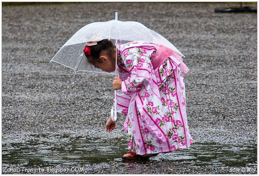 blog viaje a japon con un bebe