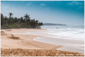 Lee más sobre el artículo De Tangalle a Mirissa. Faro de Dondra, bahia de Weligama y Galle.