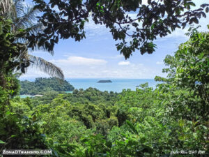 Lee más sobre el artículo Conociendo el Parque Nacional de Manuel Antonio.