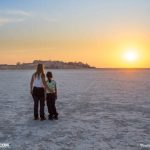 Excursión a la Isla de Kubu (Lekhubu Island)