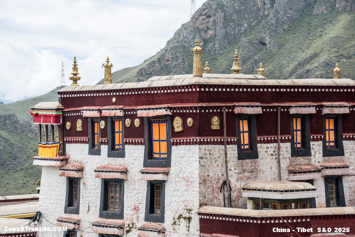 Deprung Yogur Festival