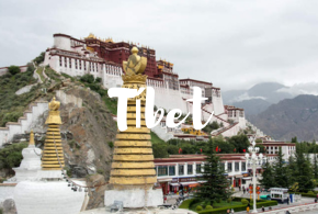 Tíbet